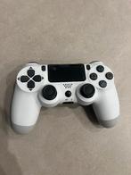 ps4 controller, Games en Spelcomputers, Spelcomputers | Sony Consoles | Accessoires, Ophalen of Verzenden, Controller