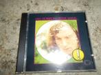 CD - Van Morrison, CD & DVD, CD | Rock, Comme neuf, Enlèvement ou Envoi