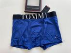 Tommy Hilfiger Boxer en microfibre, Vêtements | Hommes, Sous-vêtements, Bleu, Envoi, Tommy Hilfiger, Boxer
