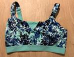 Sportbeha (Crivit, maat M), Kleding | Dames, Crivit, Ophalen of Verzenden, Zo goed als nieuw, Maat 38/40 (M)