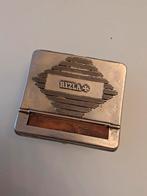 Vintage rolling machine Rizla, Ophalen, Gebruikt