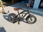 Leuke 12" fiets, Fietsen en Brommers, Fietsen | Kinderfietsjes, Ophalen