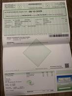 Bmw E46, Auto's, BMW, Particulier, Te koop