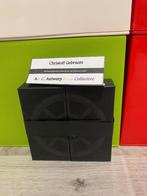 LEGO Star Wars - 5008818 - Medal Battle of Yavin, Enlèvement, Neuf, Ensemble complet, Lego