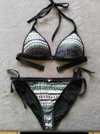 Nieuwe bikini, maat M, al in solden, Kleding | Dames, Badmode en Zwemkleding, Ophalen of Verzenden, Nieuw, Overige kleuren, Bikini