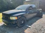 Alle onderdelen Dodge Ram 1500 2003-2008, Auto-onderdelen, Overige Auto-onderdelen, Ophalen of Verzenden, Dodge