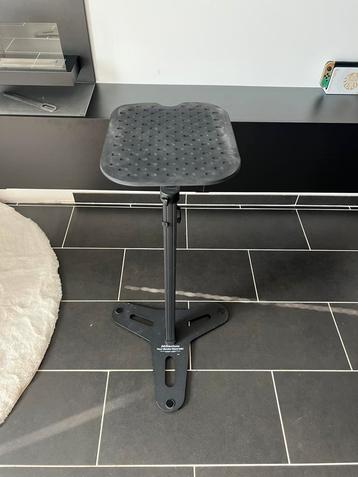 Monitor statieven, Enlèvement, Utilisé, Haut-parleurs Frontaux, Arrière ou Stéréo