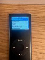 Ipod Nano 8 G, Audio, Tv en Foto, Mp3-spelers | Apple iPod, Ophalen, Gebruikt, Nano