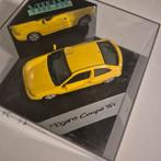 Megane Coupé 16v, Envoi, Neuf