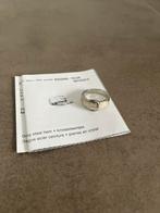 Ring Victoria, Handtassen en Accessoires, Ringen, Ophalen, Zo goed als nieuw