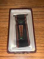 Ereteken van de arbeid Belgie, Ophalen of Verzenden