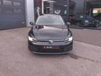 Volkswagen Golf 8, Auto's, Stof, Zwart, Bedrijf, 5 deurs
