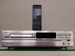 Denon DCD 1015 " ALPHA processor " Cd-speler + A.B., Audio, Tv en Foto, Ophalen of Verzenden