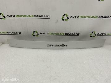 Achterklep Handgreep Citroen DS4 ORIGINEEL 9687506277 8742CE beschikbaar voor biedingen