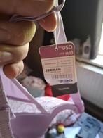 Lot de 2 soutient gorge, Kleding | Dames, Topjes, Ophalen of Verzenden