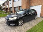 Te koop Citroën c4 2.0 diesel HDI, Auto's, Voorwielaandrijving, Euro 5, 1995 cc, 4 cilinders