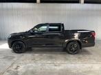 SsangYong Musso New Grand Musso Blackline New 0 KM MY2025! N, Automaat, 2157 cc, Gebruikt, 4 cilinders