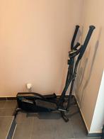 Crosstrainer Domyos 100, Neuf, Jambes, Aluminium, Enlèvement