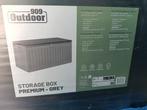 Tuinbox /opbergbox, Ophalen, Nieuw