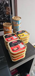 Animonda Feinsten en Lily´s Kitchen kitten natvoer, Dieren en Toebehoren, Dierenvoeding, Ophalen of Verzenden