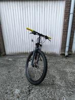 Cube Aim PRO, Fietsen en Brommers, Ophalen, Zo goed als nieuw