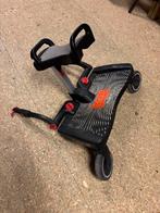 Lascal buggy board maxi +, Kinderen en Baby's, Ophalen, Gebruikt
