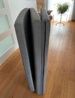 Vw California matras, Caravans en Kamperen, Mobilhome-accessoires, Ophalen
