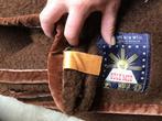 Couverture, Huis en Inrichting, Woonaccessoires | Plaids en Woondekens, Zo goed als nieuw