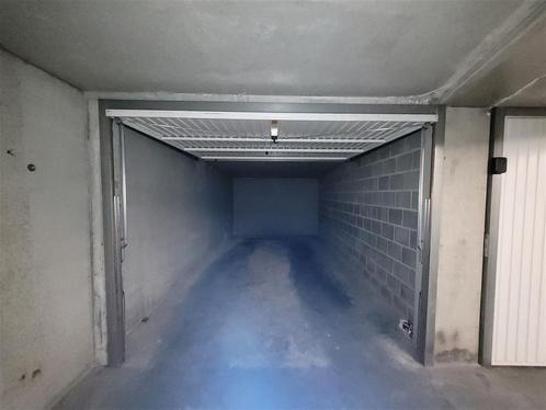 Garage te huur in Middelkerke, Immo, Garages en Parkeerplaatsen