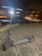 Elektrische step Xiaomi pro 4, Enlèvement ou Envoi, Comme neuf, Step électrique (E-scooter), Xiaomi