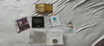 Fire Emblem Shadow Dragon Nintendo DS, Games en Spelcomputers, Games | Nintendo DS, 1 speler, Ophalen, Gebruikt, Strategie en Constructie