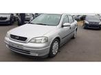 Opel Astra Export/Handelaar, Autos, Opel, 5 places, Berline, 90 ch, Achat