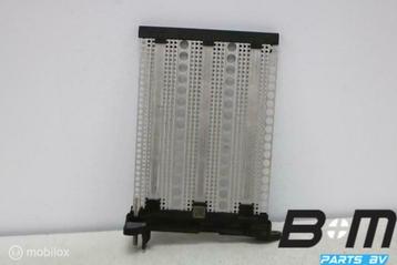 Extra verwarmingselement VW Golf 7 5Q0963235B beschikbaar voor biedingen