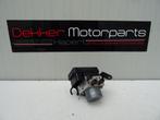 ABS Pomp / ABS Unit Ducati Diavel 1200 2011-2012-2013-2014, Ophalen of Verzenden