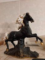 Porselein paard, Antiek en Kunst, Antiek | Porselein, Ophalen