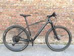 Mountainbike Cannondale Trail 1 29", Gebruikt, Hardtail, Heren, 45 tot 49 cm