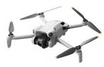 DJi Mini 4 Pro Fly More en stock ✅, Hobby en Vrije tijd, Modelbouw | Radiografisch | Helikopters en Quadcopters, Elektro, RTF (Ready to Fly)