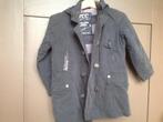 Manteau été 4 ans, Enfants & Bébés, Vêtements enfant | Taille 104, Garçon ou Fille, YCC collection, Enlèvement, Utilisé