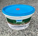 Herbol Zenit ️️️, Ophalen, Wit, 10 tot 15 liter, Verf