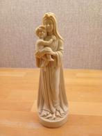 Maria met kind, Collections, Religion, Enlèvement, Image