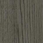 spaanderplaten van 12 mm dikte in diverse kleuren, Ophalen, Nieuw, Hout, Minder dan 20 mm