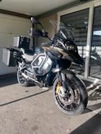 Bmw gsa 1250, Motoren, Motoren | BMW, 2 cilinders, Particulier, Toermotor, 1250 cc