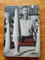 Fank Huygens - Joost Marechal, Ophalen of Verzenden