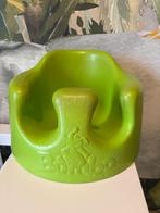 Bumbo zetel, Kinderen en Baby's, Kinderstoelen, Ophalen, Zo goed als nieuw, Meegroeistoel