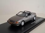 Volvo 480 Turbo 1990 -- Cabrio --, Hobby en Vrije tijd, Modelauto's | 1:43, Ophalen of Verzenden, Nieuw, Auto, Overige merken