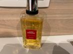 Vintage guerlain habit rouge edt 100ml, Ophalen of Verzenden, Zo goed als nieuw