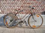 Damesfiets Vedett vintage, Fietsen en Brommers, Fietsen | Dames | Damesfietsen, Overige merken, Gebruikt, (Extra) lage instap