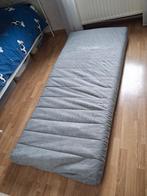 matras 1 persoon eenpersoonsmatras ikea 90cm, Huis en Inrichting, Slaapkamer | Matrassen en Bedbodems, Ophalen, Zo goed als nieuw