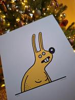 Jeroom snelders, Ophalen of Verzenden