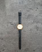 Certina Q - Vintage Watch / Uurwerk / Horloge - Swiss Made, Handtassen en Accessoires, Overige merken, Staal, Polshorloge, Ophalen of Verzenden